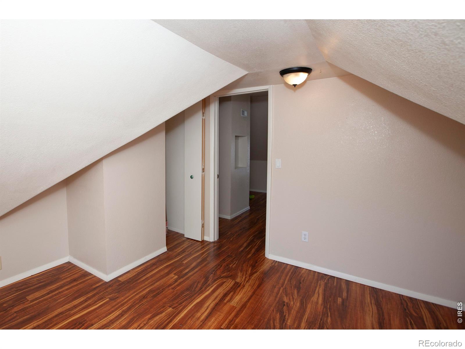 MLS Image #42 for 204  park street,sterling, Colorado