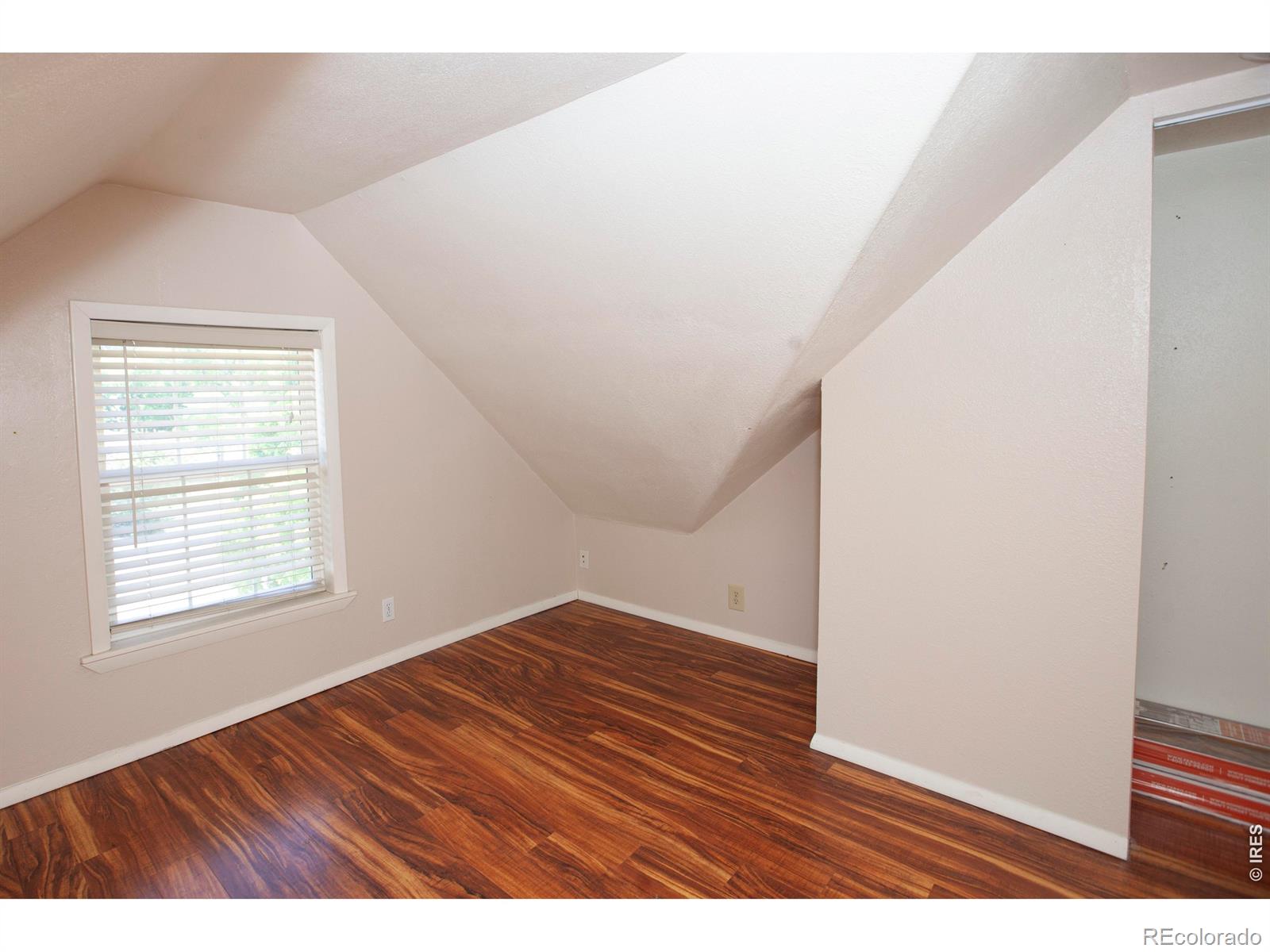 MLS Image #43 for 204  park street,sterling, Colorado