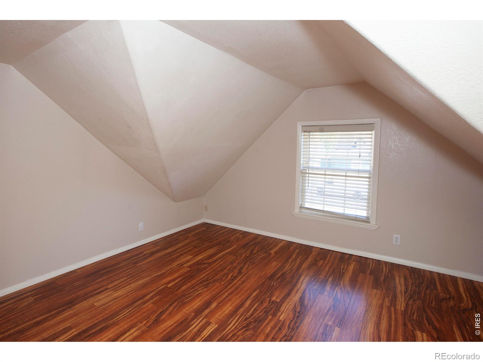 MLS Image #44 for 204  park street,sterling, Colorado