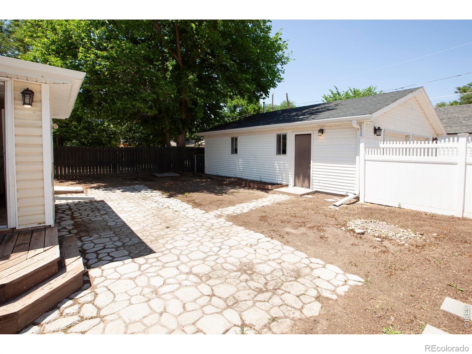 MLS Image #45 for 204  park street,sterling, Colorado