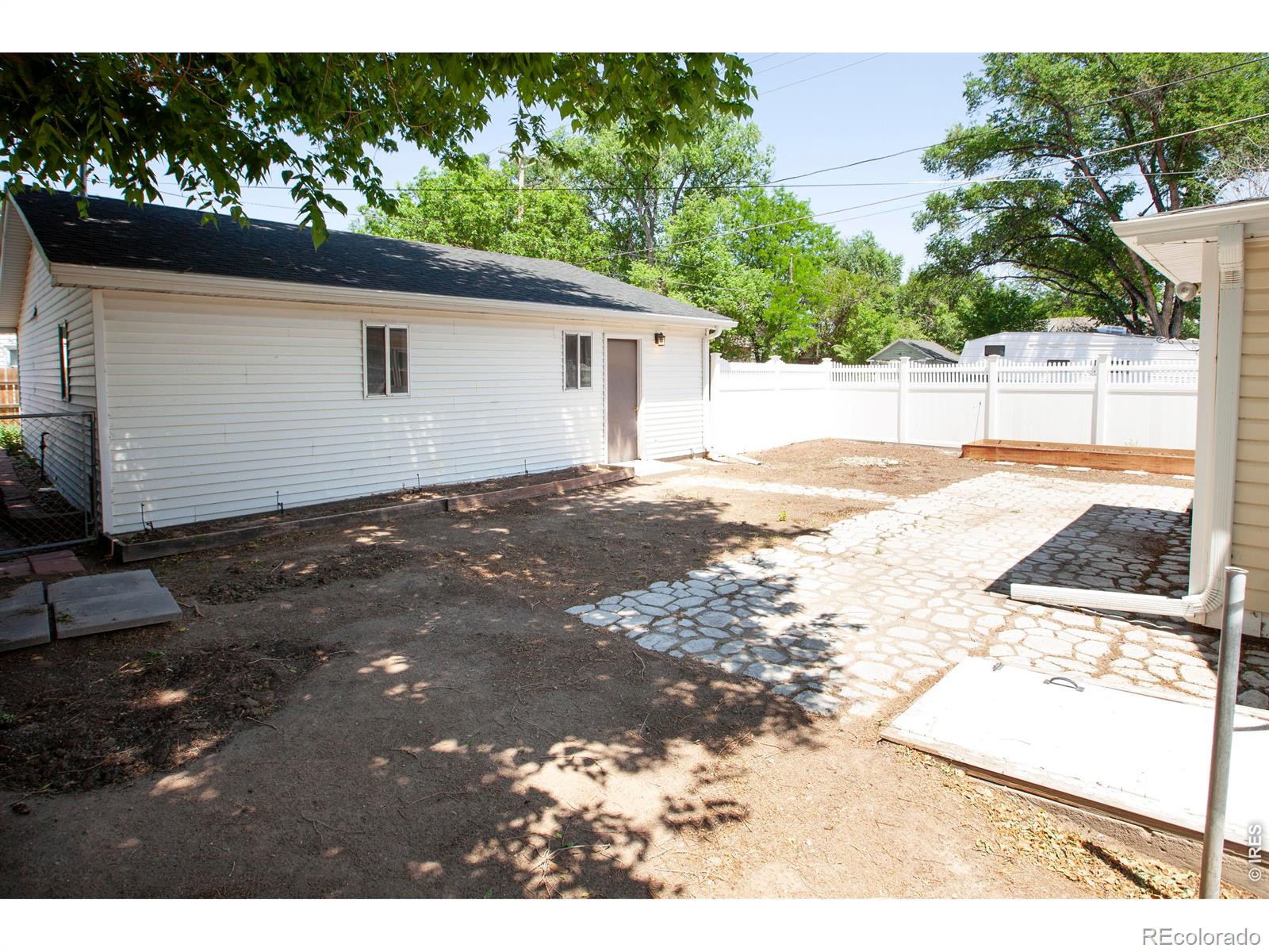 MLS Image #46 for 204  park street,sterling, Colorado