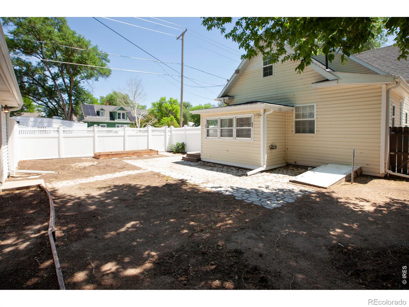 MLS Image #47 for 204  park street,sterling, Colorado