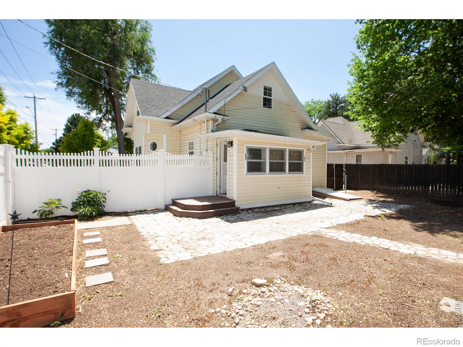 MLS Image #48 for 204  park street,sterling, Colorado