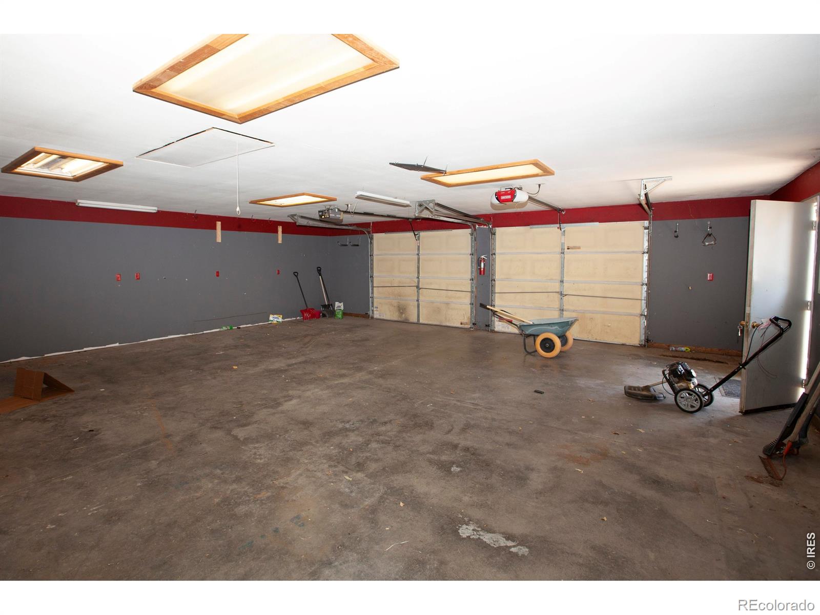 MLS Image #49 for 204  park street,sterling, Colorado