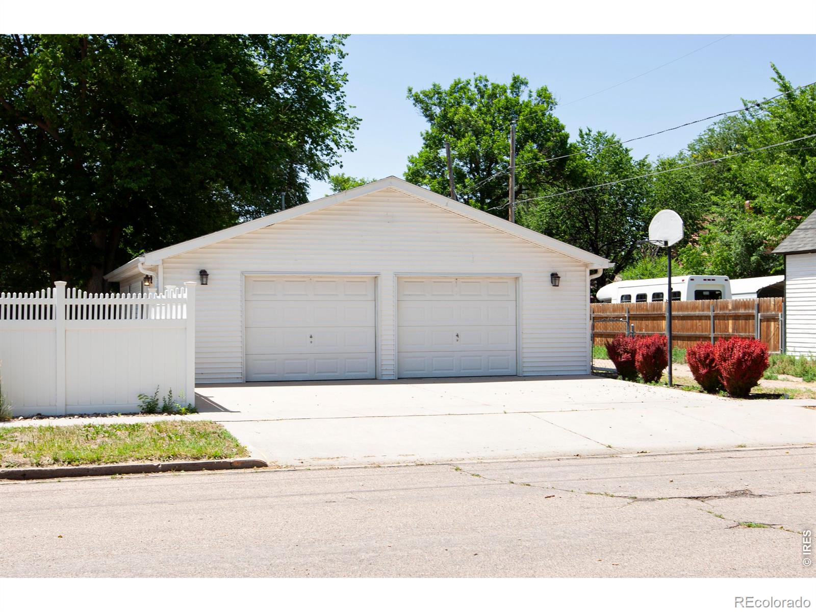 MLS Image #6 for 204  park street,sterling, Colorado