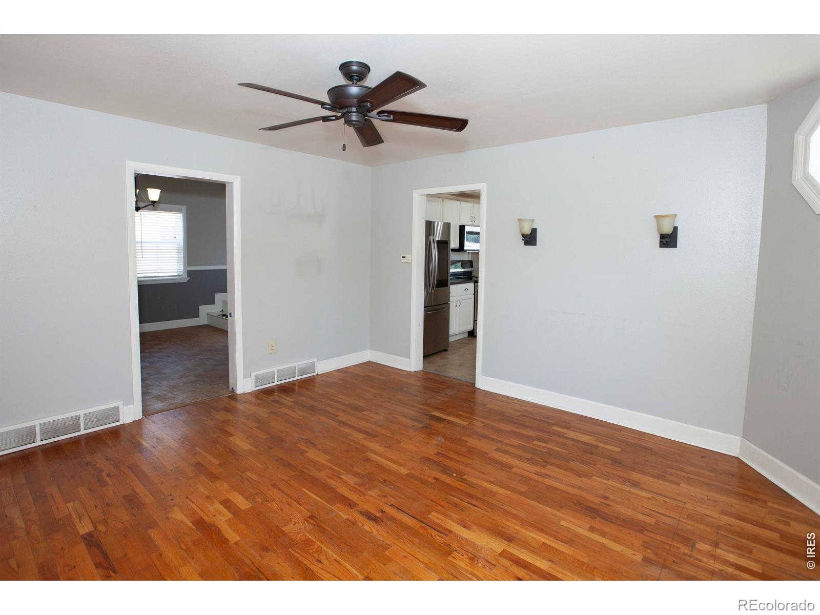 MLS Image #9 for 204  park street,sterling, Colorado