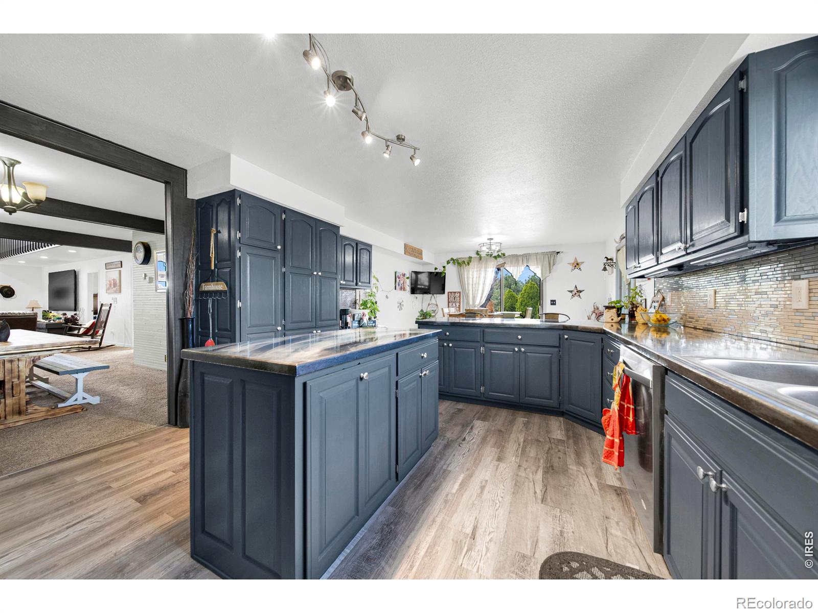 MLS Image #10 for 31035  county road 39 ,akron, Colorado