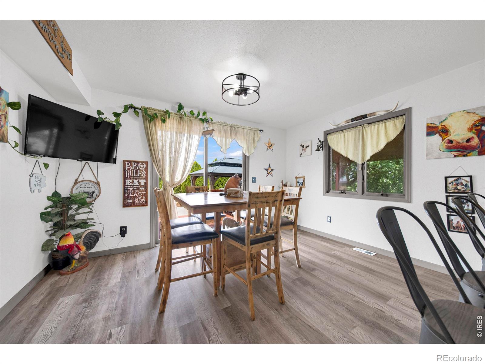 MLS Image #11 for 31035  county road 39 ,akron, Colorado