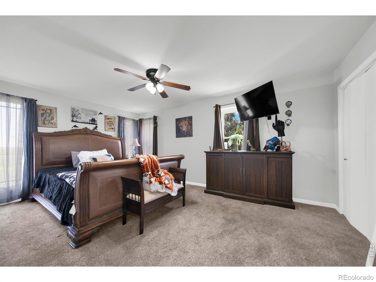 MLS Image #14 for 31035  county road 39 ,akron, Colorado