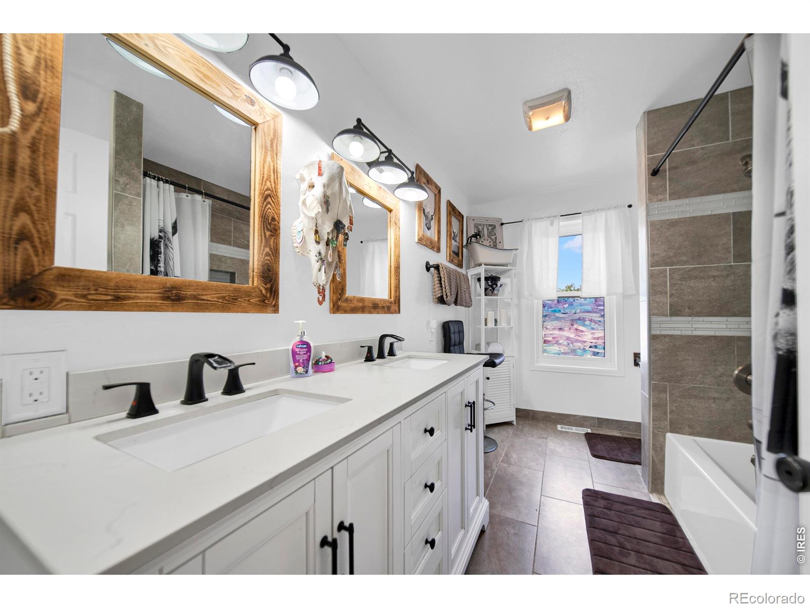 MLS Image #15 for 31035  county road 39 ,akron, Colorado