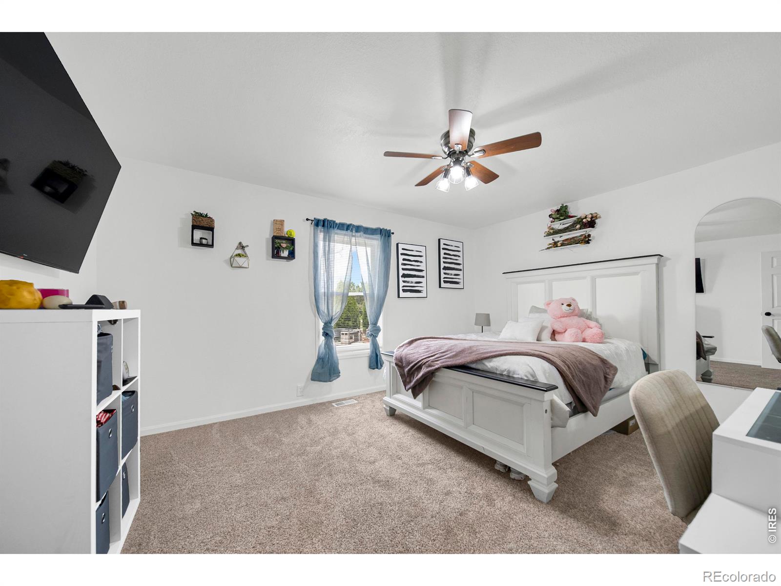 MLS Image #16 for 31035  county road 39 ,akron, Colorado