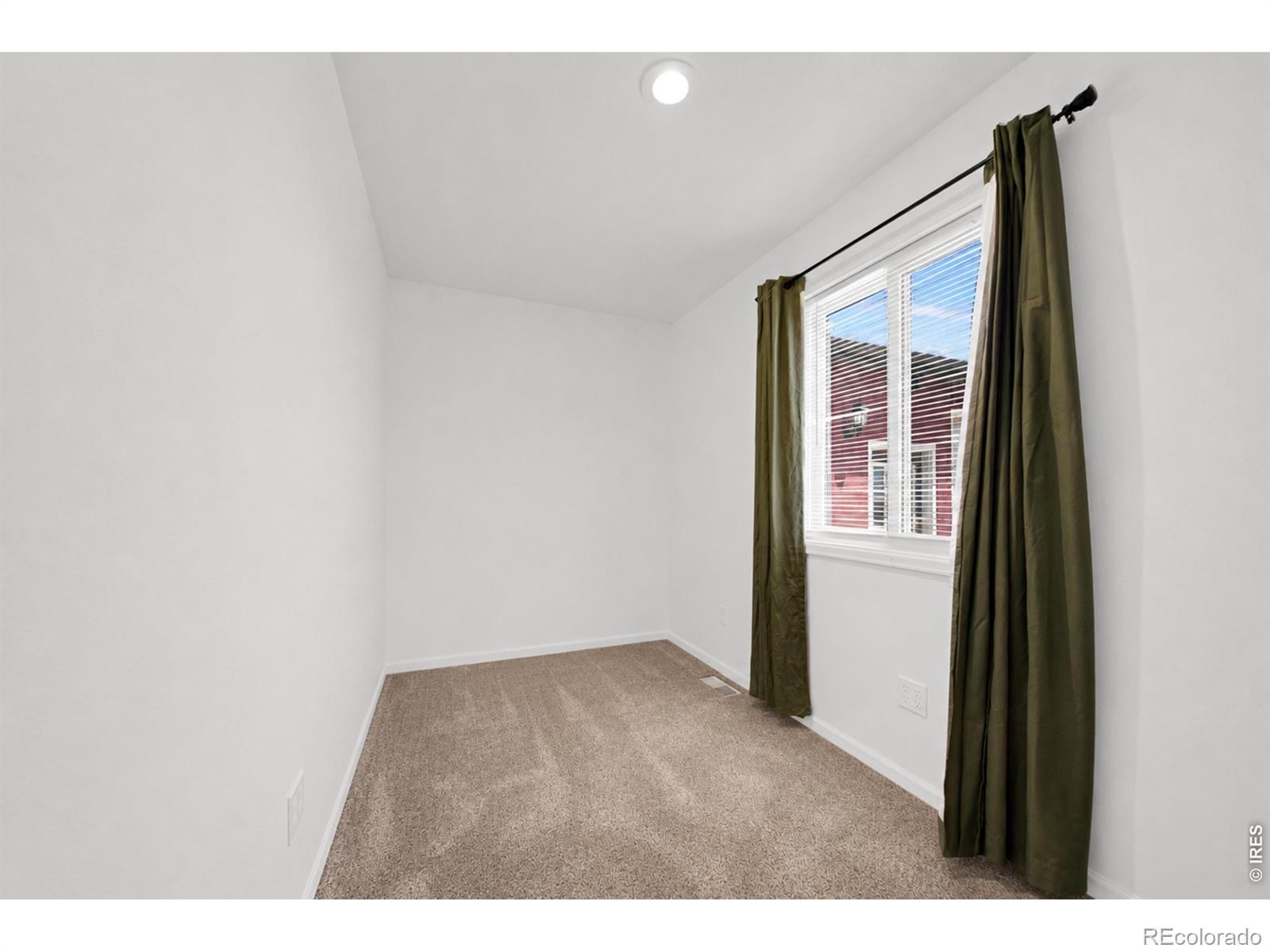 MLS Image #17 for 31035  county road 39 ,akron, Colorado