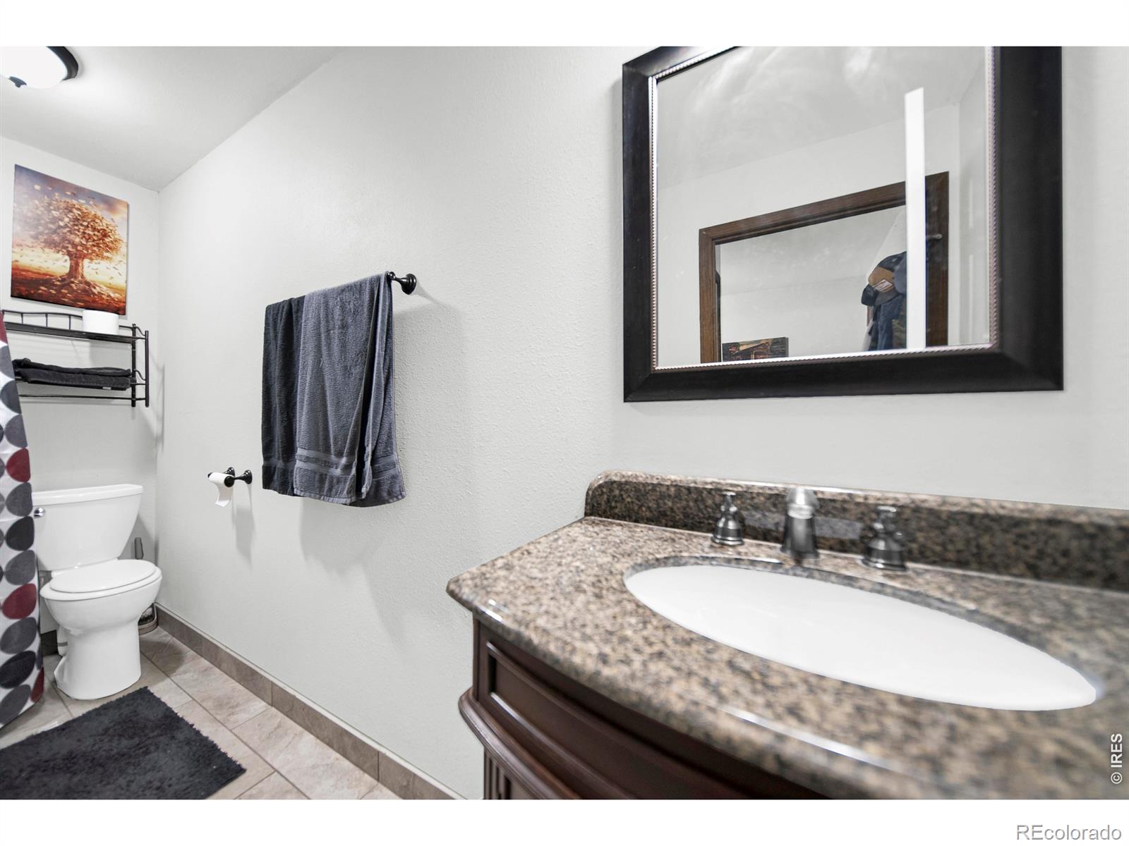 MLS Image #18 for 31035  county road 39 ,akron, Colorado