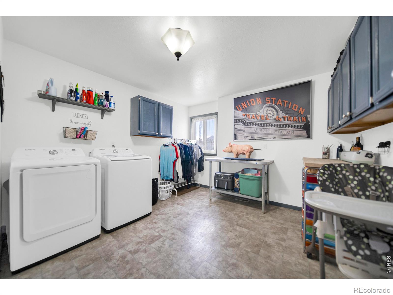 MLS Image #19 for 31035  county road 39 ,akron, Colorado