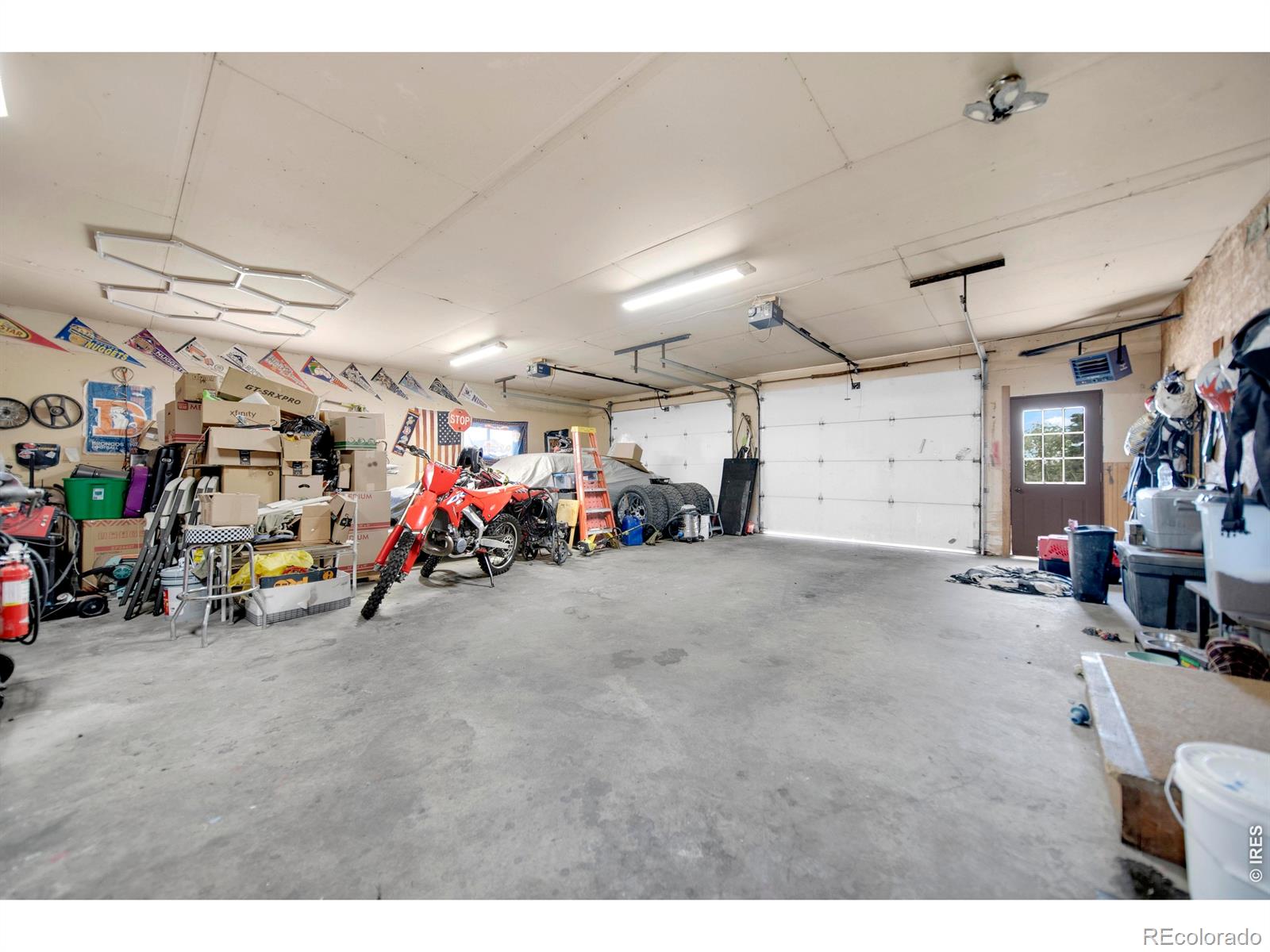 MLS Image #20 for 31035  county road 39 ,akron, Colorado
