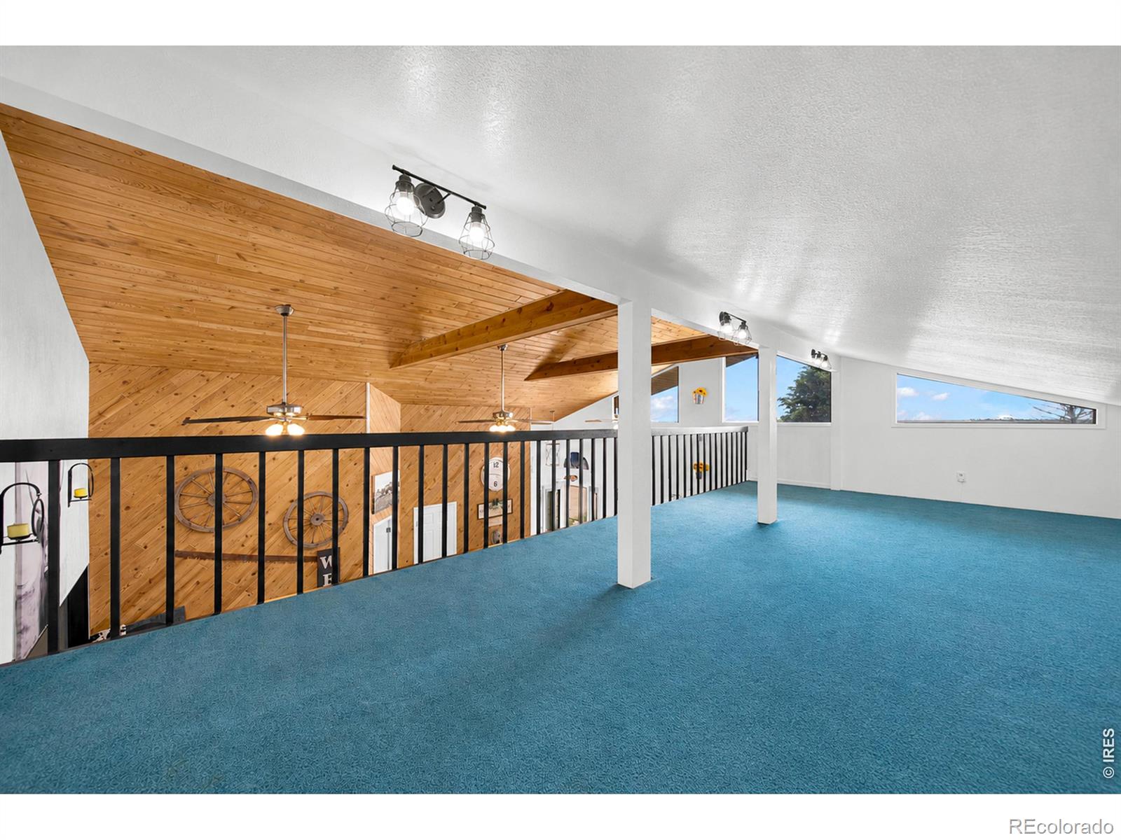 MLS Image #21 for 31035  county road 39 ,akron, Colorado
