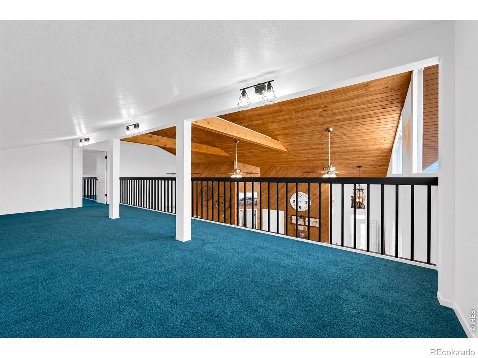 MLS Image #22 for 31035  county road 39 ,akron, Colorado
