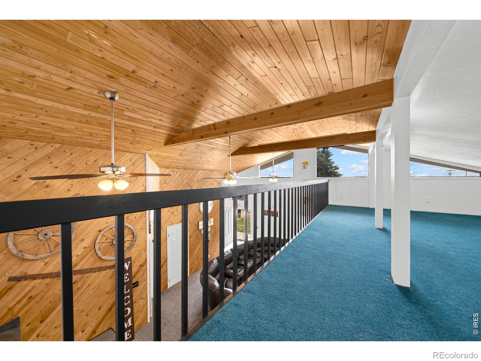 MLS Image #23 for 31035  county road 39 ,akron, Colorado