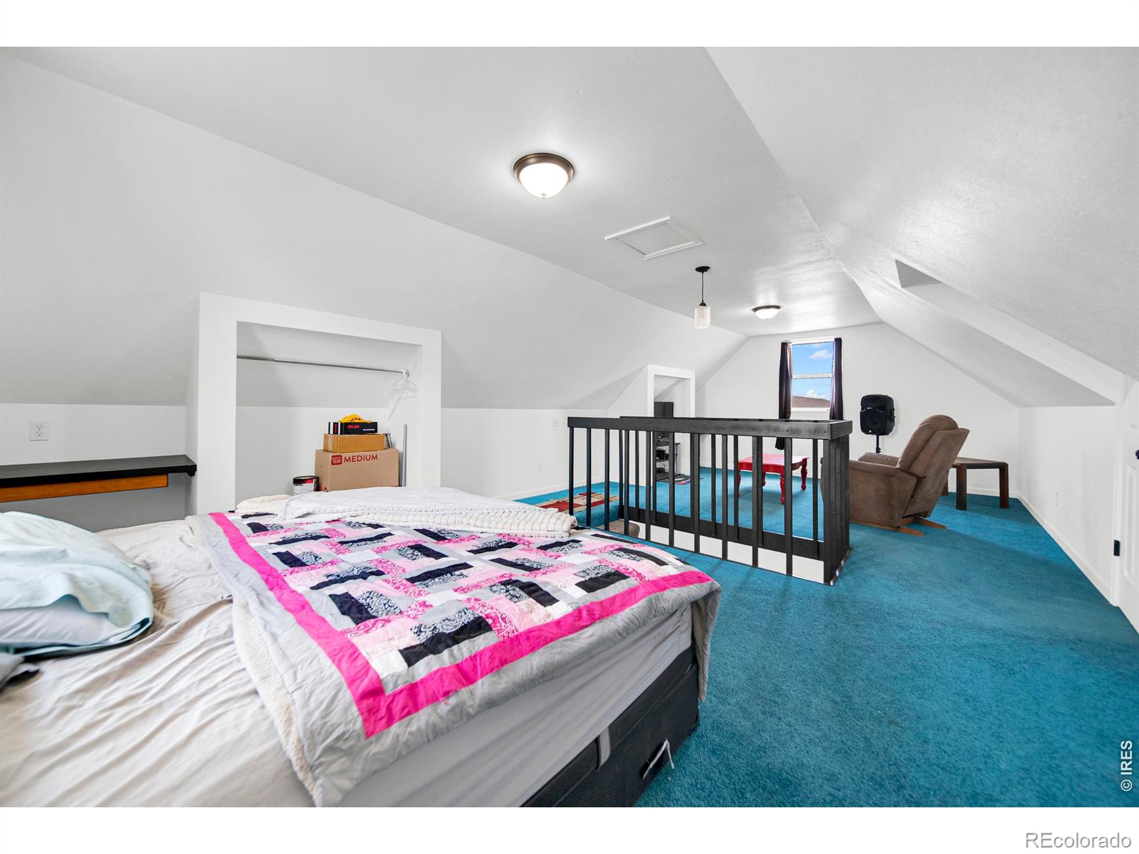 MLS Image #24 for 31035  county road 39 ,akron, Colorado
