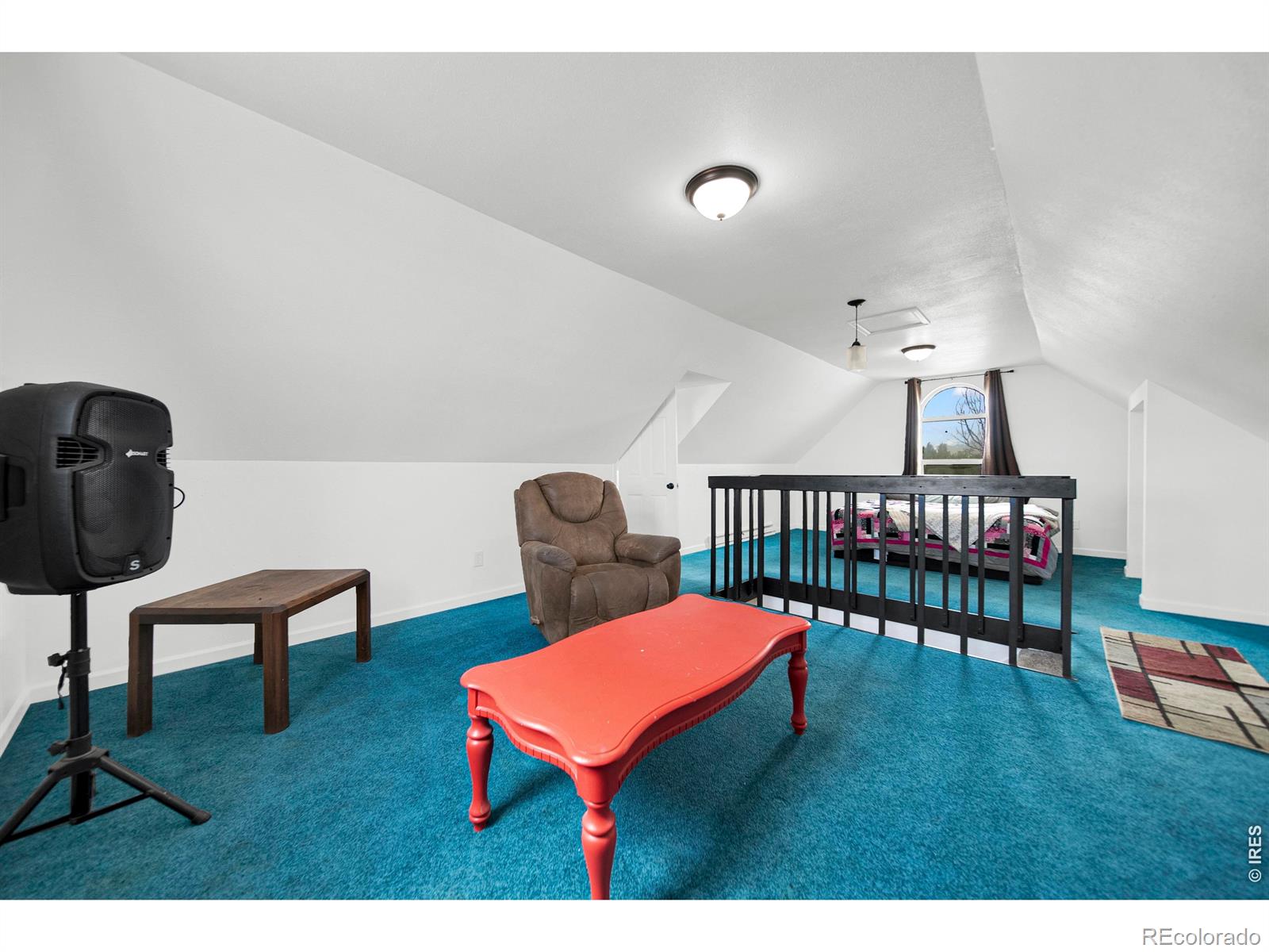 MLS Image #25 for 31035  county road 39 ,akron, Colorado