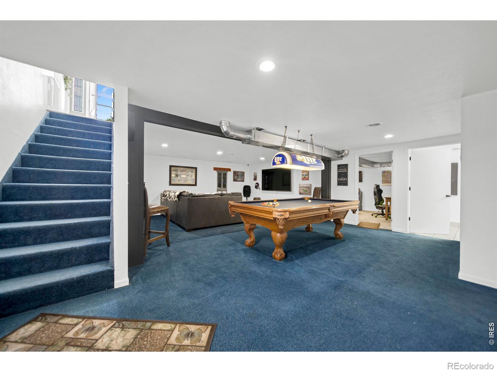 MLS Image #26 for 31035  county road 39 ,akron, Colorado