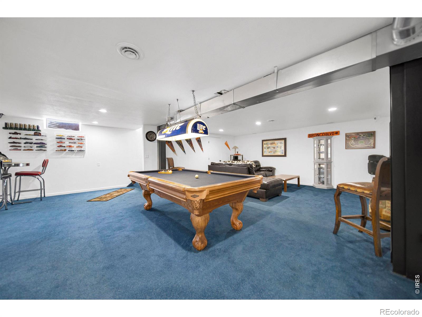 MLS Image #27 for 31035  county road 39 ,akron, Colorado