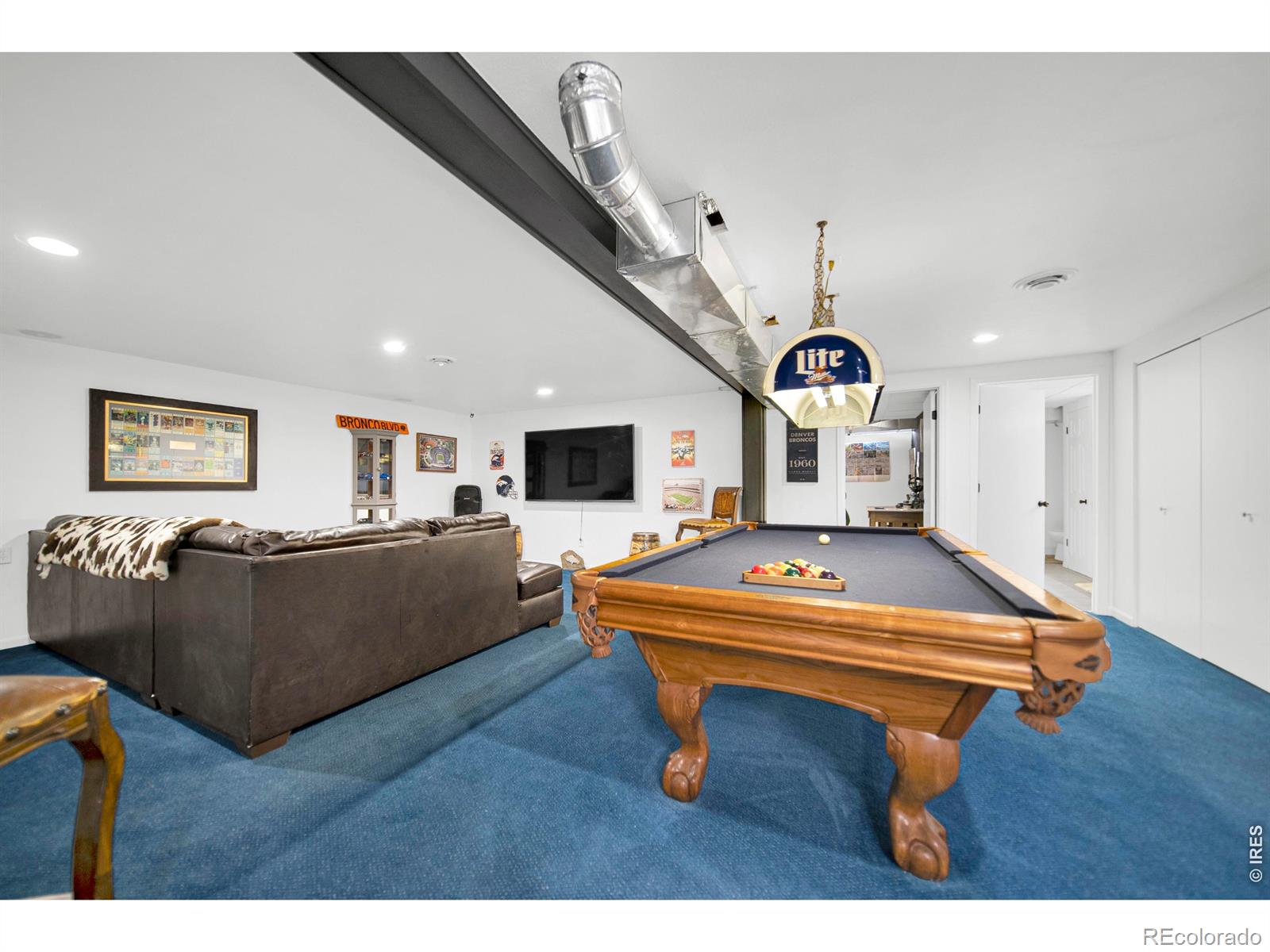 MLS Image #28 for 31035  county road 39 ,akron, Colorado