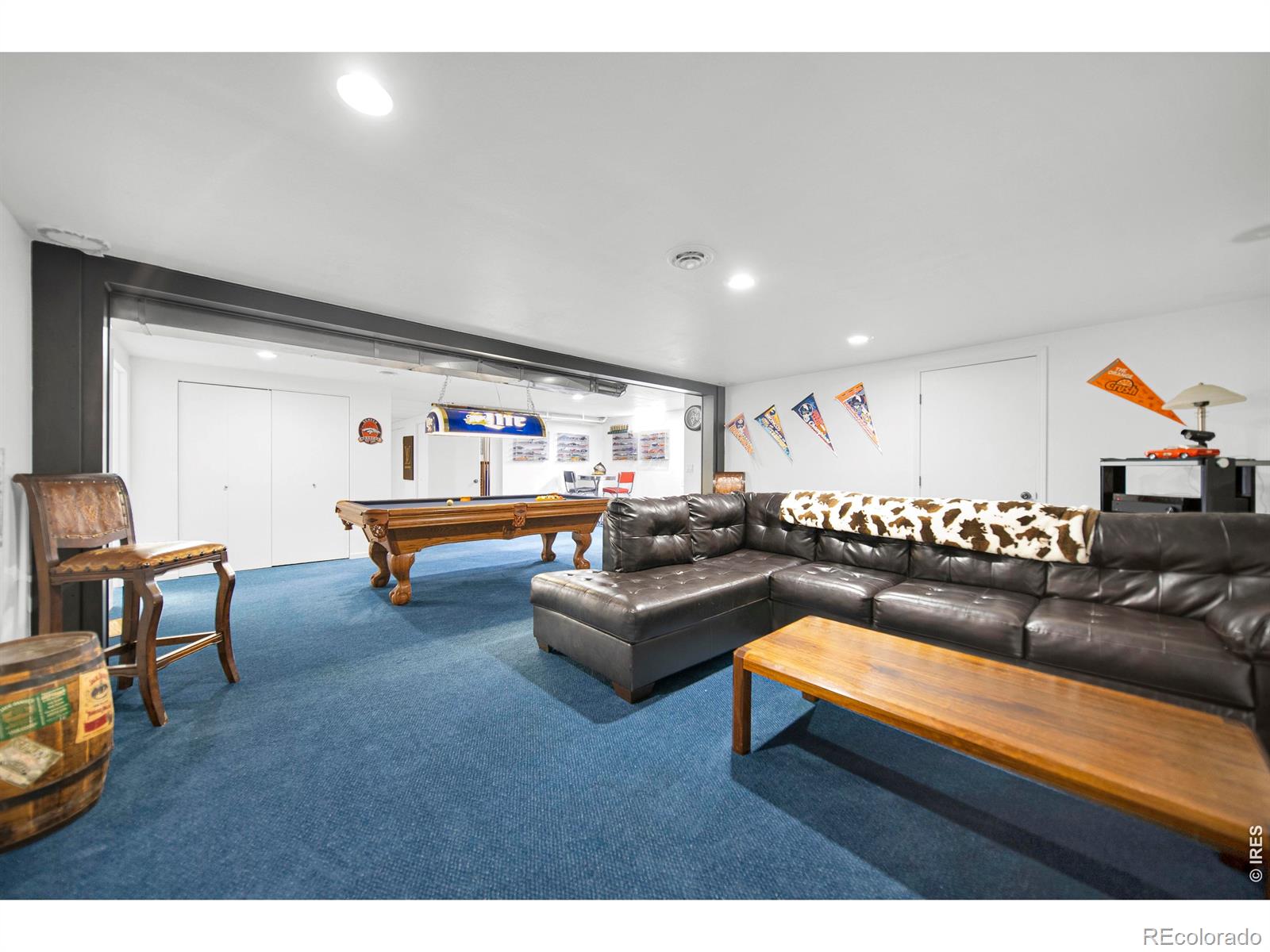MLS Image #29 for 31035  county road 39 ,akron, Colorado