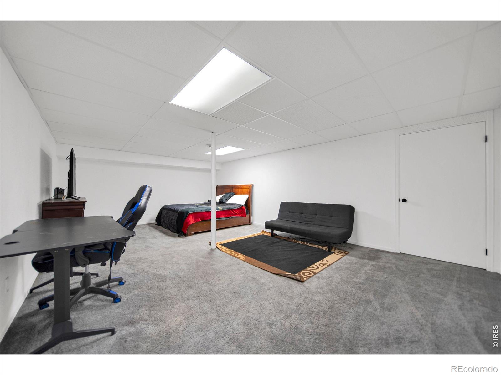 MLS Image #30 for 31035  county road 39 ,akron, Colorado