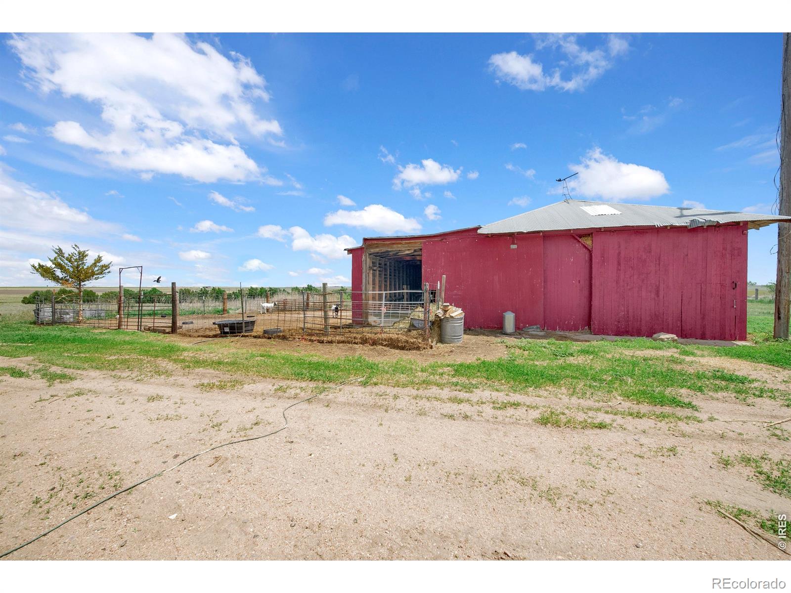 MLS Image #35 for 31035  county road 39 ,akron, Colorado