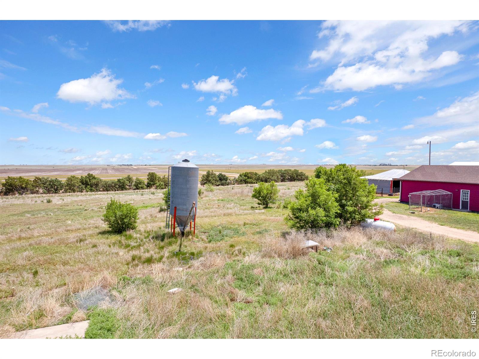 MLS Image #36 for 31035  county road 39 ,akron, Colorado