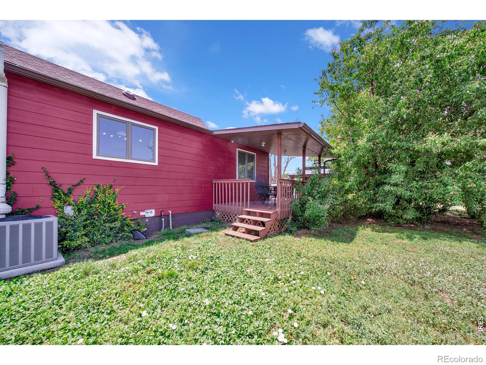 MLS Image #37 for 31035  county road 39 ,akron, Colorado