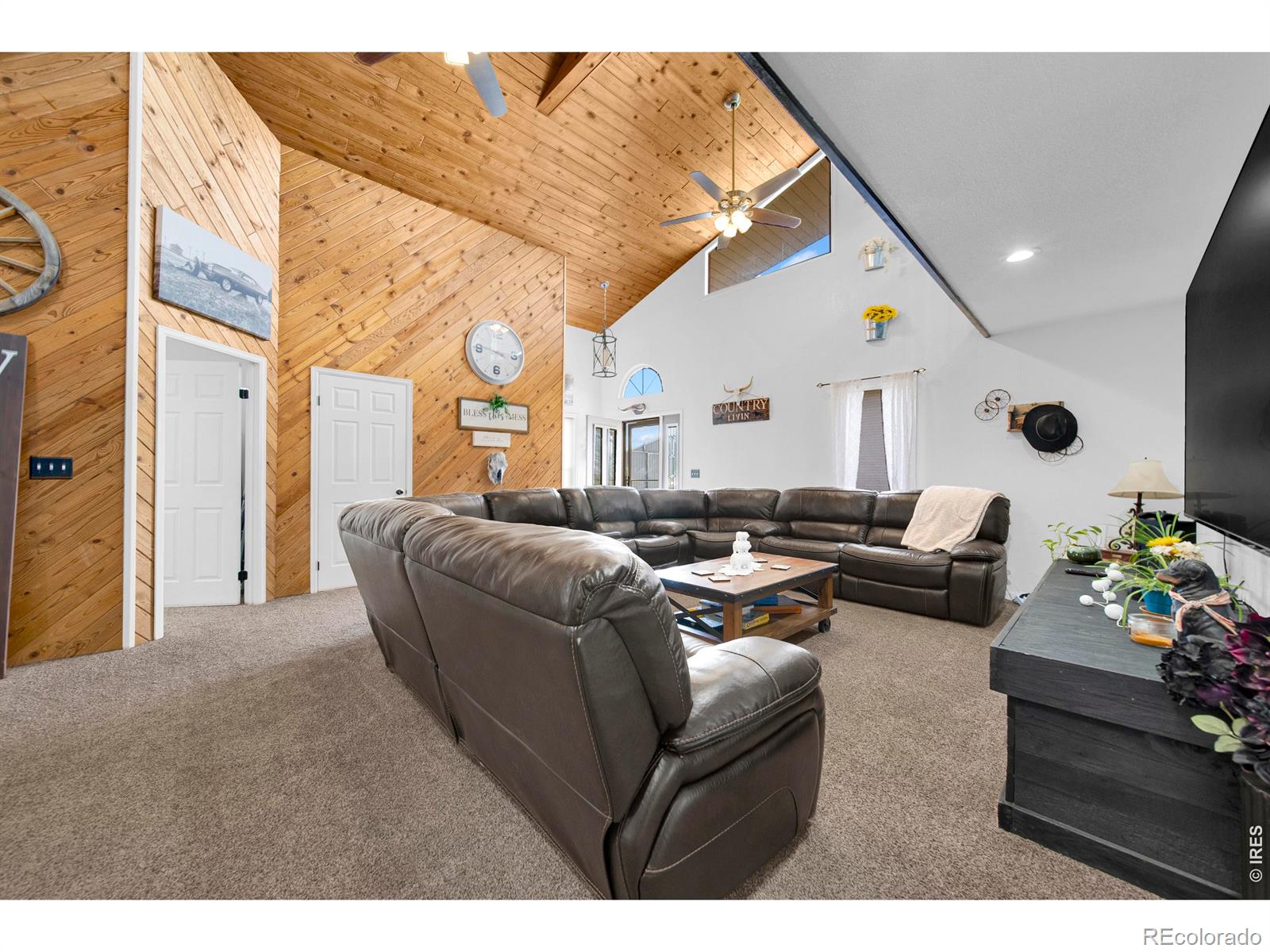 MLS Image #4 for 31035  county road 39 ,akron, Colorado