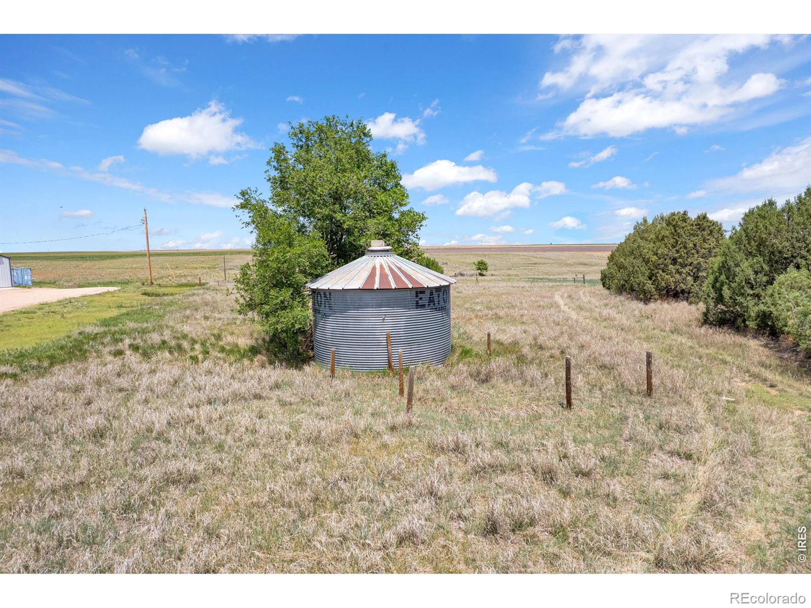 MLS Image #40 for 31035  county road 39 ,akron, Colorado