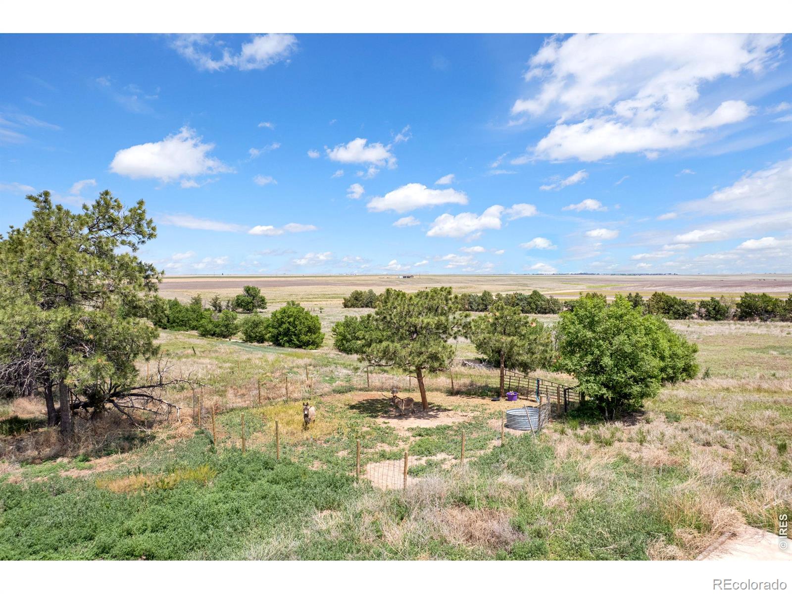 MLS Image #41 for 31035  county road 39 ,akron, Colorado