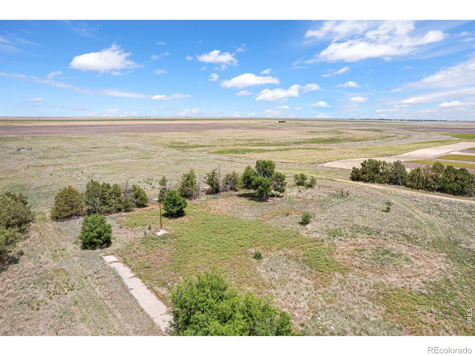 MLS Image #42 for 31035  county road 39 ,akron, Colorado