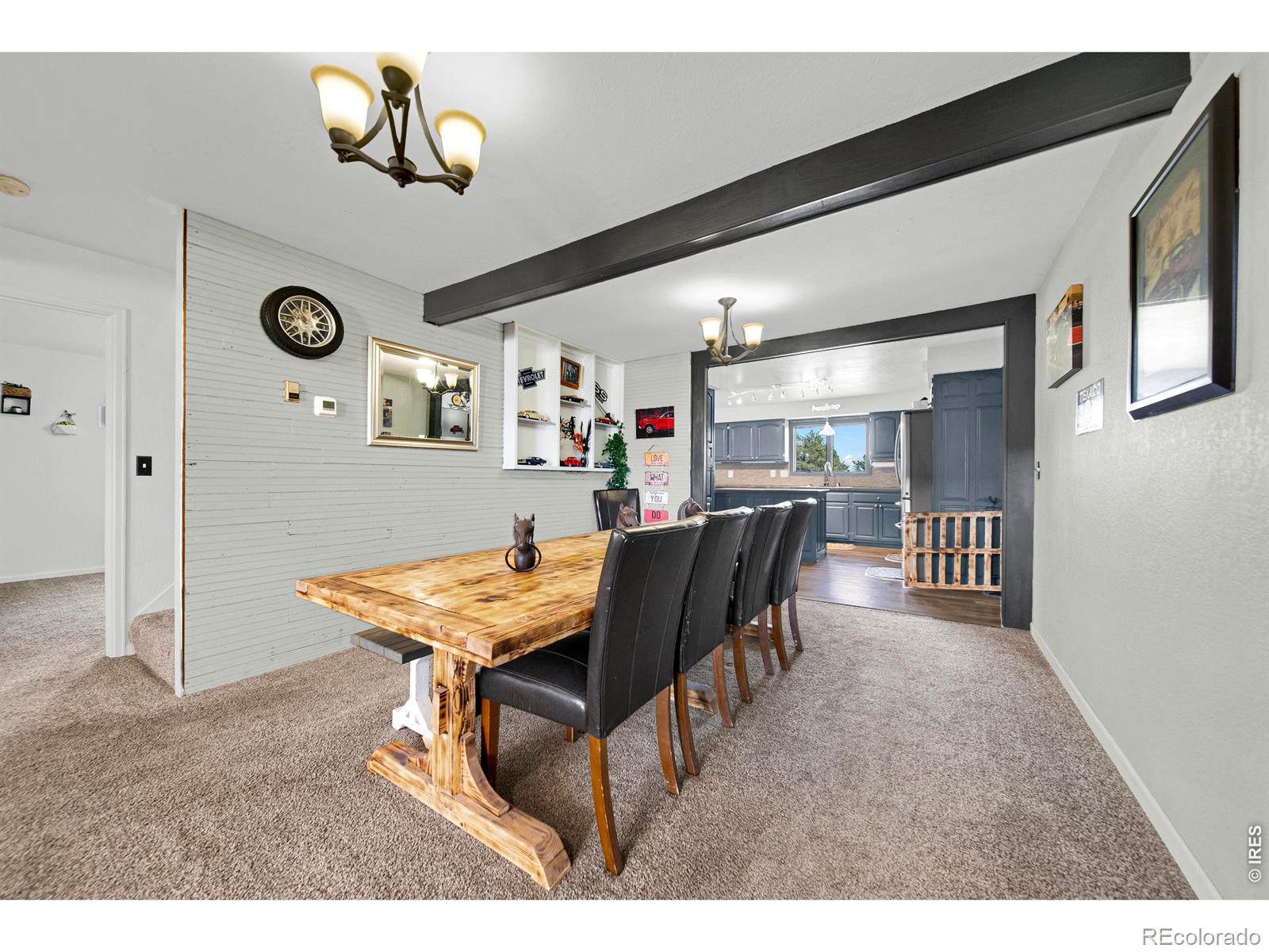MLS Image #6 for 31035  county road 39 ,akron, Colorado