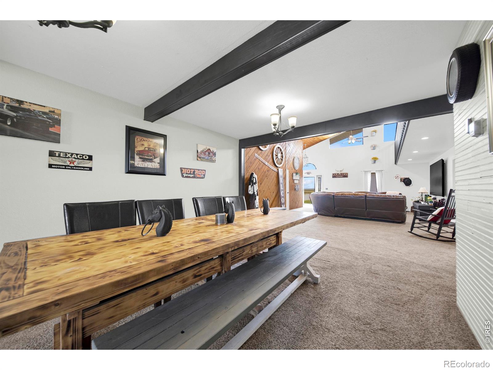 MLS Image #7 for 31035  county road 39 ,akron, Colorado