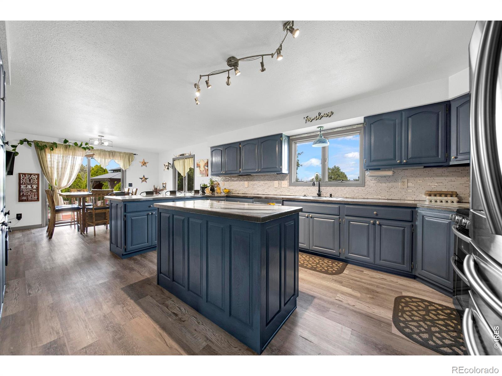MLS Image #8 for 31035  county road 39 ,akron, Colorado