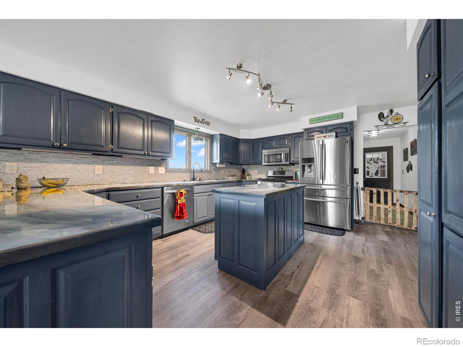MLS Image #9 for 31035  county road 39 ,akron, Colorado
