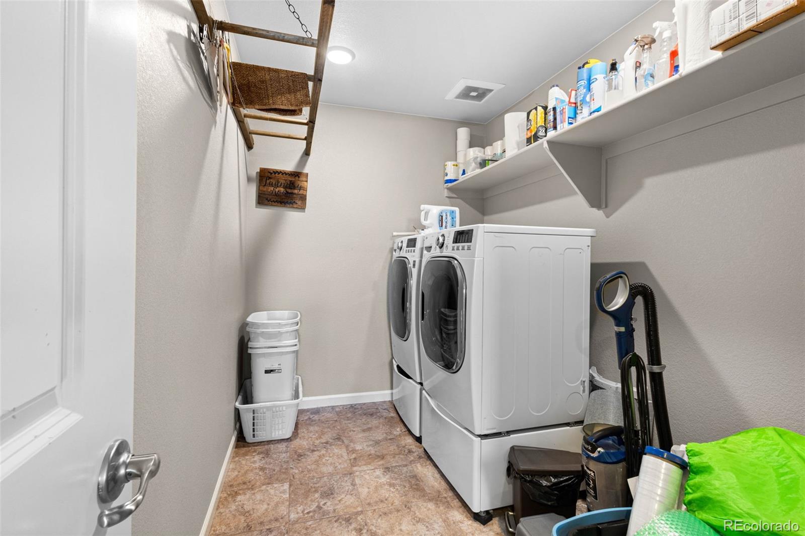 MLS Image #20 for 4469  mcmurdo court,castle rock, Colorado