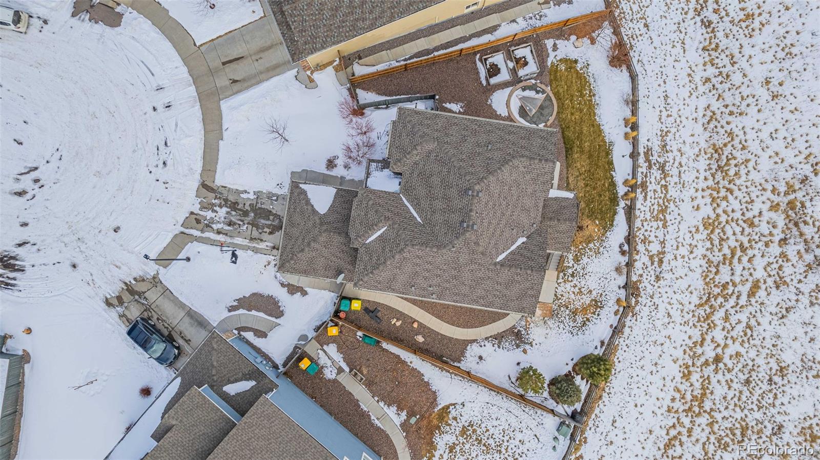 MLS Image #34 for 4469  mcmurdo court,castle rock, Colorado