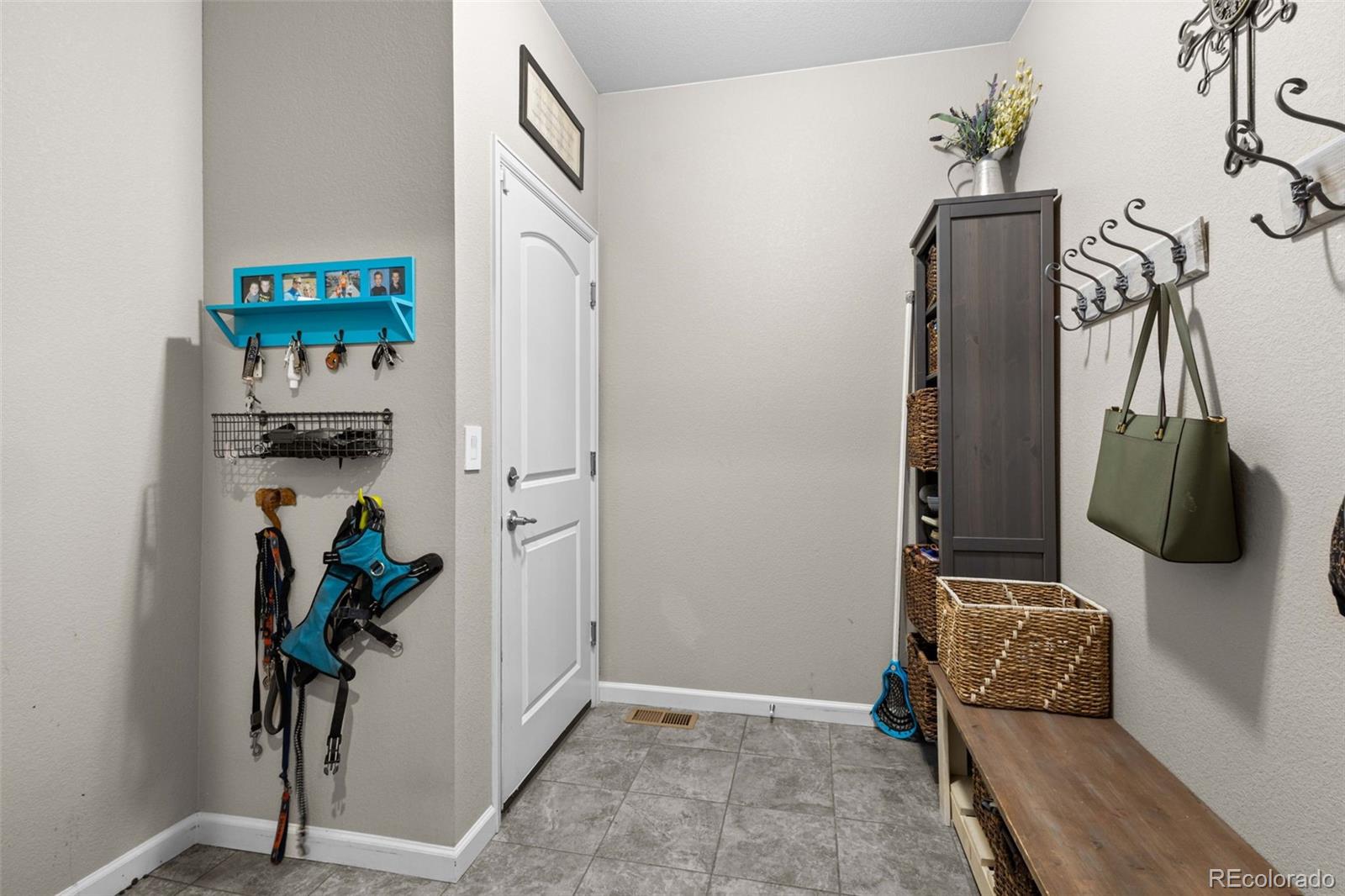 MLS Image #9 for 4469  mcmurdo court,castle rock, Colorado