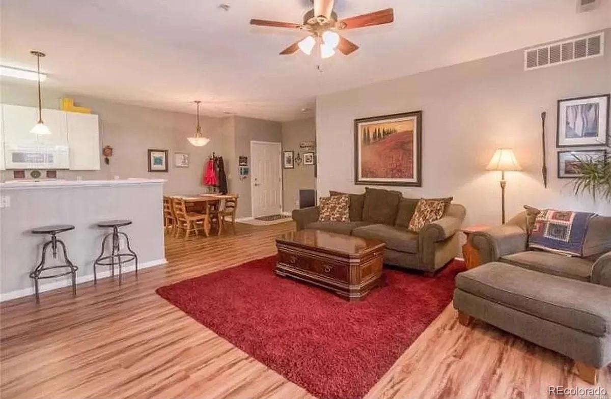 MLS Image #1 for 14343 e 1st drive,aurora, Colorado