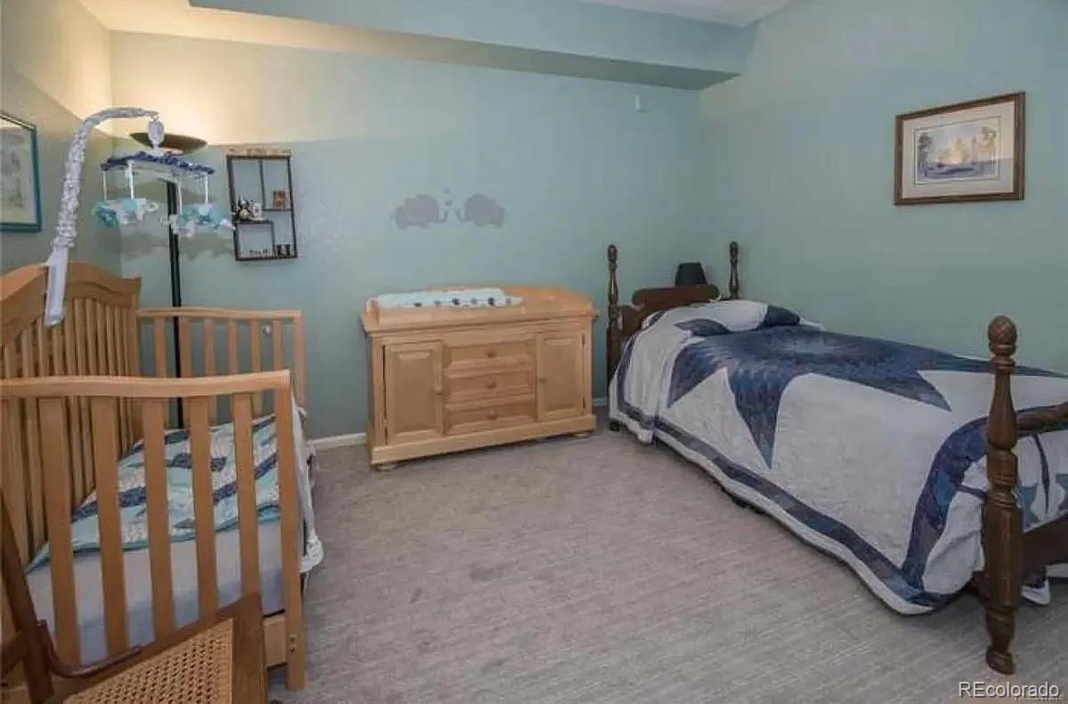 MLS Image #10 for 14343 e 1st drive,aurora, Colorado
