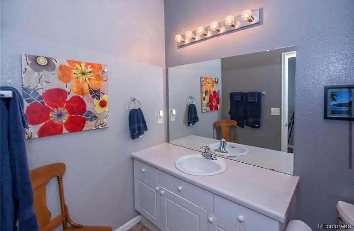MLS Image #11 for 14343 e 1st drive,aurora, Colorado