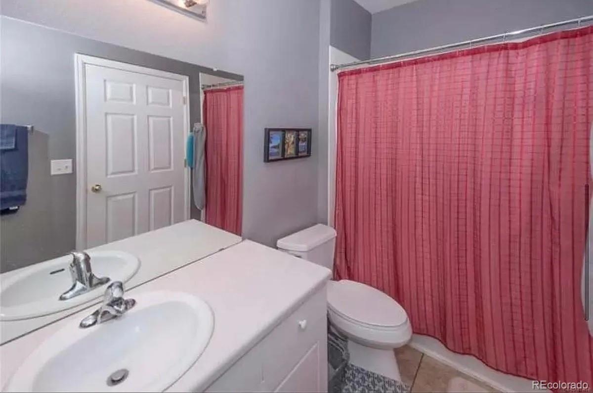 MLS Image #12 for 14343 e 1st drive,aurora, Colorado