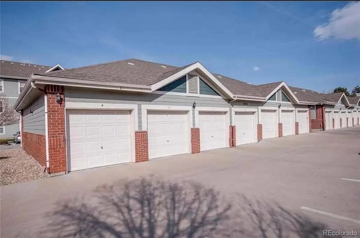 MLS Image #13 for 14343 e 1st drive,aurora, Colorado