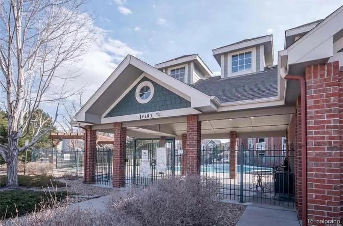 MLS Image #14 for 14343 e 1st drive,aurora, Colorado