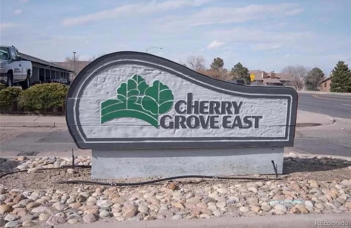 MLS Image #15 for 14343 e 1st drive,aurora, Colorado